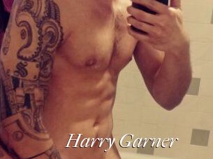 Harry_Garner