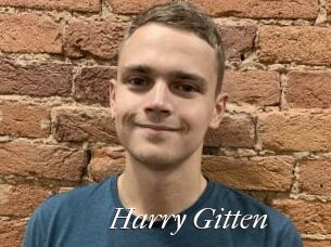 Harry_Gitten