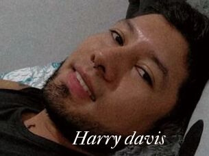 Harry_davis