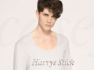 Harrys_Stick