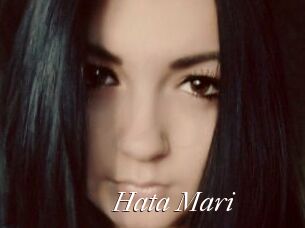 Hata_Mari