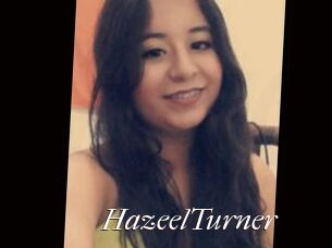 HazeelTurner