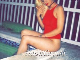 Hazel_Cavalli