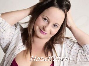 Hazel_Gibson