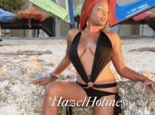 Hazel_Holmes