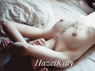 Hazel_Kitty