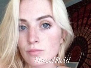 Hazel_Reid