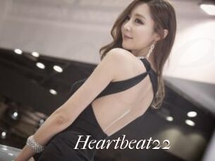 Heartbeat22