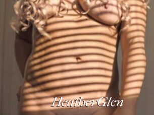 Heather_Glen