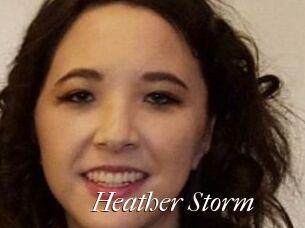 Heather_Storm Cam Sexy