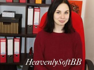 HeavenlySoftBB