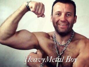 HeavyMetal_Boy