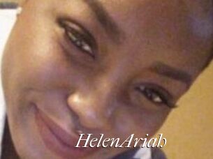 Helen_Ariah