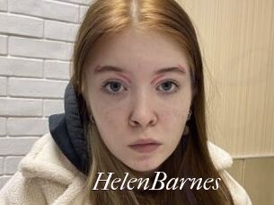 HelenBarnes