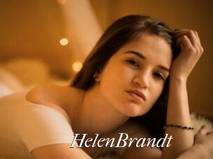 HelenBrandt