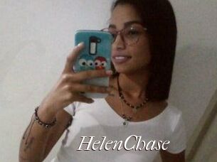 Helen_Chase