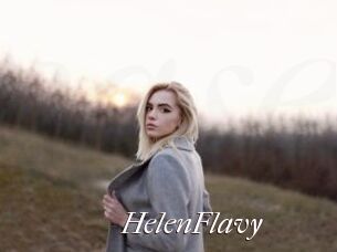 HelenFlavy