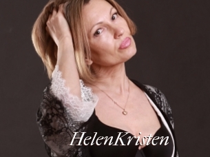 HelenKristen