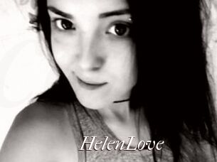 HelenLove_