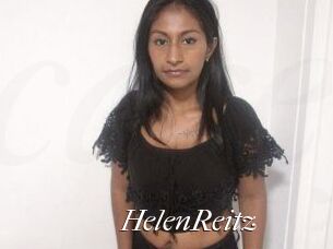 HelenReitz