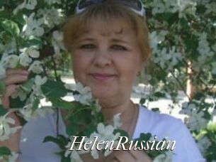 HelenRussian