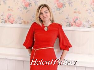 HelenWalters