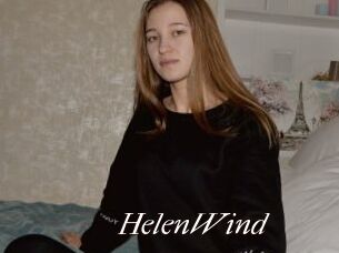 HelenWind