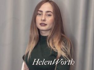 HelenWorth