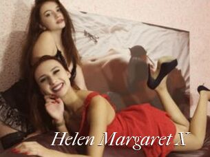 Helen_Margaret_X