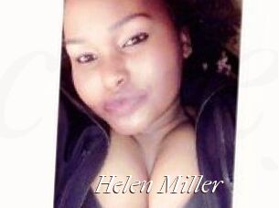 Helen_Miller