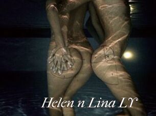 Helen_n_Lina_LY