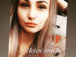 Helen_sancta