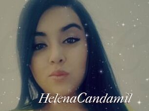 HelenaCandamil