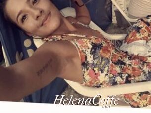 HelenaCoffe