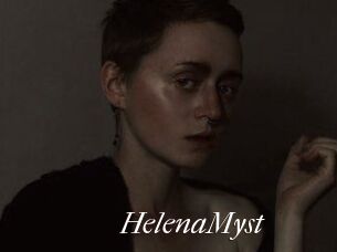HelenaMyst