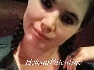 HelenaValentine