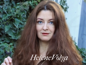 HeleneVolga