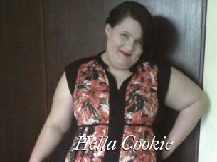 Hella_Cookie