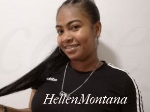 HellenMontana