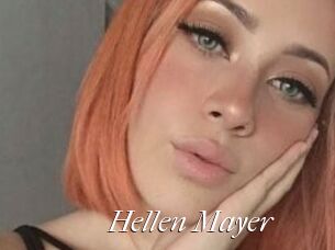 Hellen_Mayer