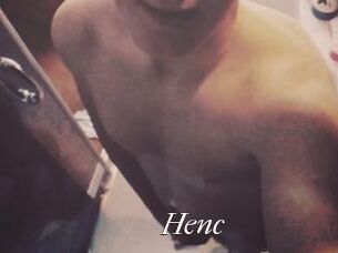 Henc
