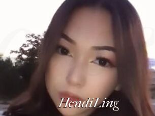 HendiLing