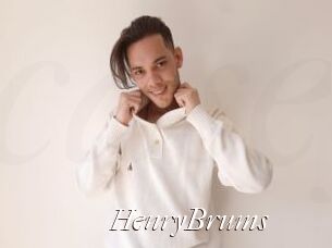 HenryBrums