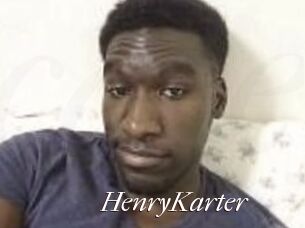 Henry_Karter