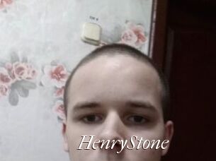 HenryStone