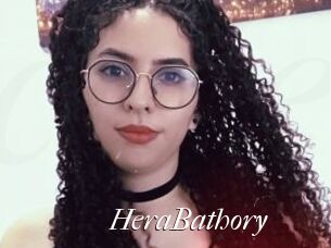 HeraBathory