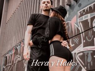 Hera_y_Hades