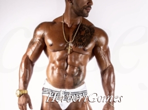 HerbertGomes