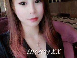 Hie_sexy_XX