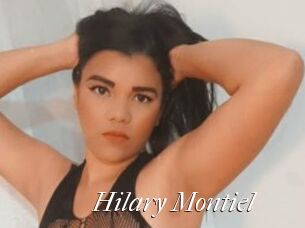 Hilary_Montiel